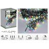 SNAKE LED LIGHTS 560L MACARON