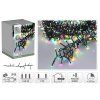 SNAKE LED LIGHTS 800L MACARON