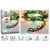 LED LIGHTS 120LED 3CLR