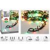 LED LIGHTS 180LED 3CLR