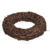 Veniec natural pr.30cm