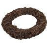 Veniec natural pr.50cm