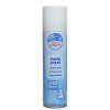 Sneh spray 150ml