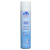 Sneh spray 400ml