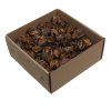 Bakuli naturál suš 400g