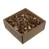Bakuli zlaté suš 400g