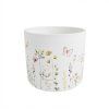 70184 OBAL MEADOW ROSE 631/14