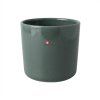 70340 OBAL SAGE PEARL 631/16