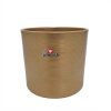 70347 OBAL PEARL GOLD 828/14