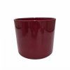 69015 OBAL INTENSE RED HLADKY 631/19