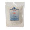 Sneh biely polyest /pe100%/1l