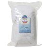 Sneh biely polyest 500g