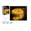 Led480 silver drôt ww/iner,out/