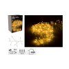 Led720 silver drôt ww/iner,out/