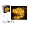 Led1440 silver drôt ww/iner,out/