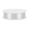 Nylon dekoračný CD-1149