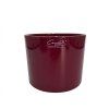OBAL RED WINE LESK 411/17CM