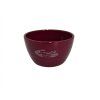 MISA RED WINE LESK 910/13CM