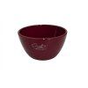 MISA RED WINE LESK 910/15CM