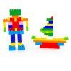 53K7710 5