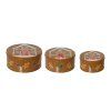 Box plech vian.S/3 pr.20/9cm