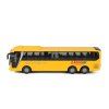 Kovový Autobus RegioJet
