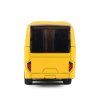 Kovový Autobus RegioJet