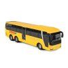 Kovový Autobus RegioJet