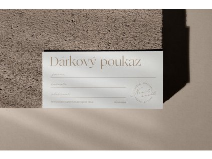 poukaz 02