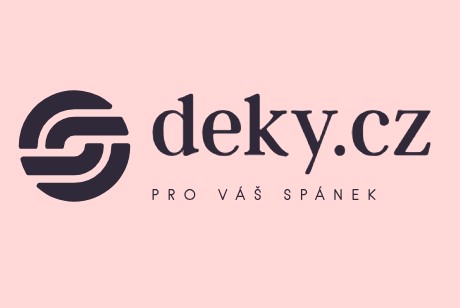Můj e-shop