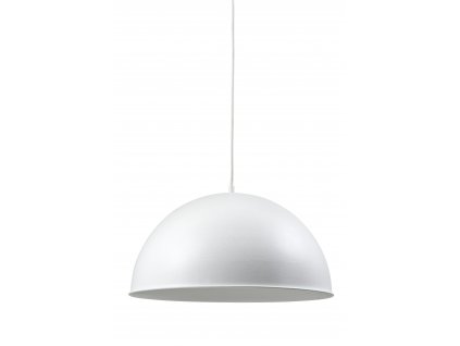 Integral - Designová lampa, různé barvy, ø300-400 mm