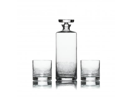 Euporie set 1000ml 2x 410ml