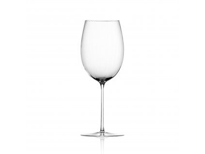 Tethys bile vino