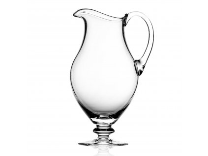 Ursa 1500ml