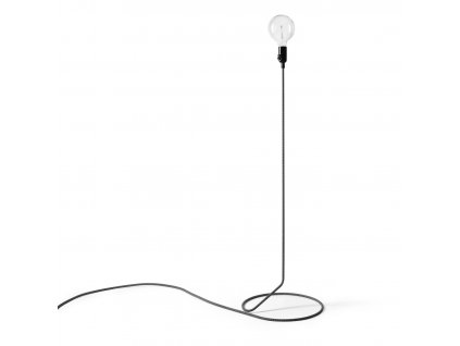 Cord lampa