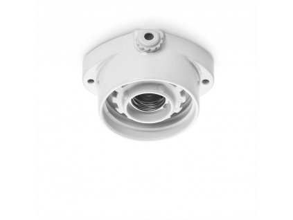 100750 Lisilux stropní svítidlo základna