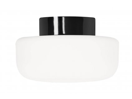 Solenne porcelánová lampa 250 156