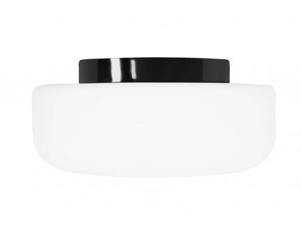 Solenne porcelánová lampa 360 176