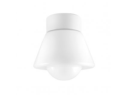 lampa Enskede 730 273