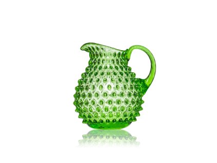 Polkadot 2600ml svetlezelena