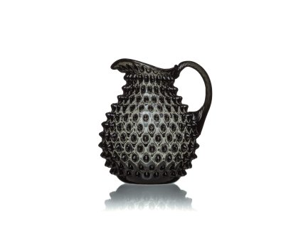 Polkadot 2600ml sedykour