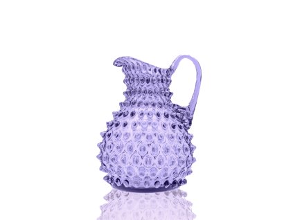 Polkadot 2000ml alexandrit