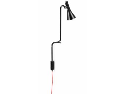 Balance - designová stolní lampička