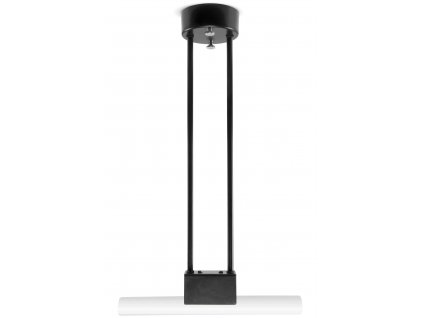 Bar 500 - minimalistický lustr