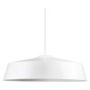 Fase - Objemná lampa, různé barvy, ø470 mm