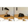 100478 Kloubová lampa Jumo realizace