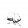 arche whisky