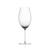 Telesto bile vino
