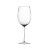 Tethys bile vino