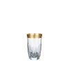 jessie 250ml sklenka brousena
